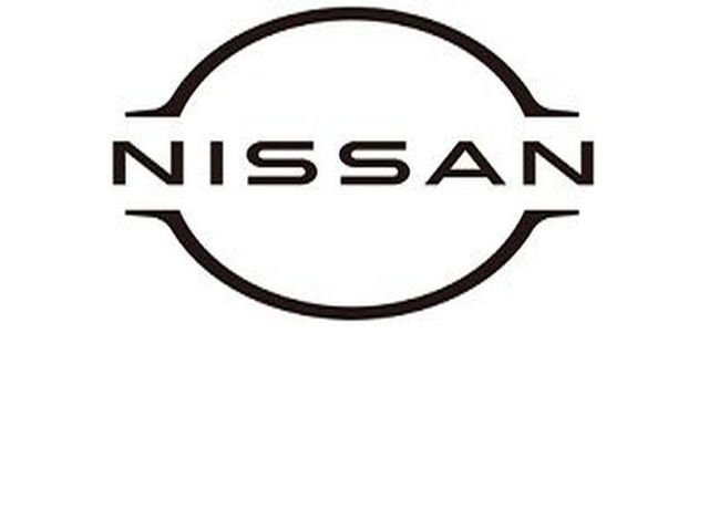 Bidvest McCarthy Nissan Woodmead