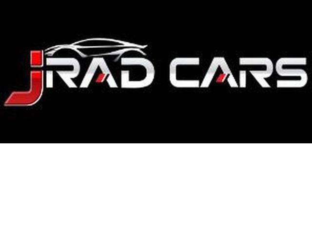JRAD CARS