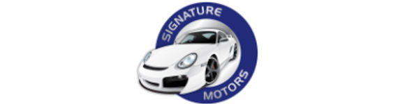 Group Logo