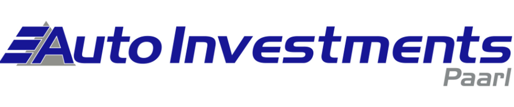 Dealer Banner