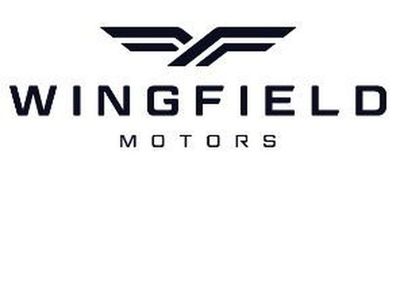 Dealer Showcase Image for Wingfield Motors Kuilsriver