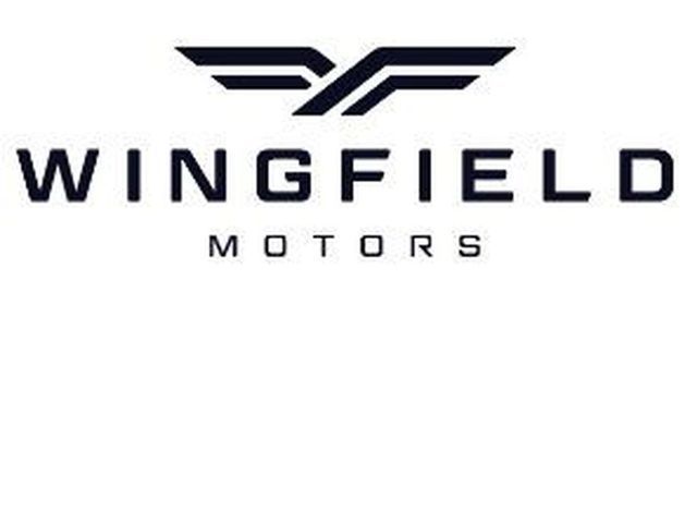 Wingfield Motors Kuilsriver