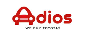 Group Logo