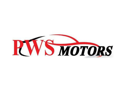 Dealer Showcase Image for PWS Motors Mahindra Bethal