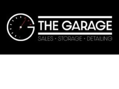 Dealer Showcase Image for The Garage Motor Company