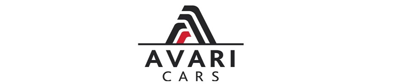 Dealer Banner
