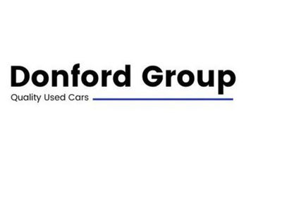 Dealer Showcase Image for Donford Group