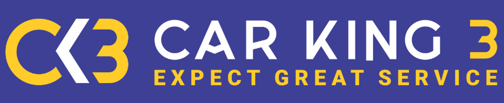 Dealer Banner