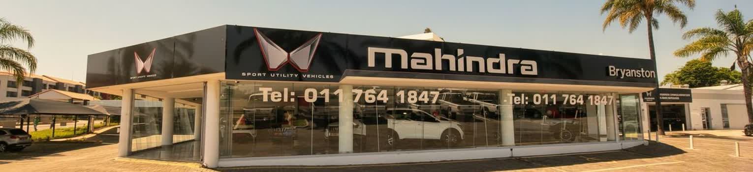 Group Banner