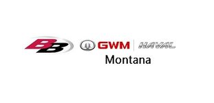 Group Logo