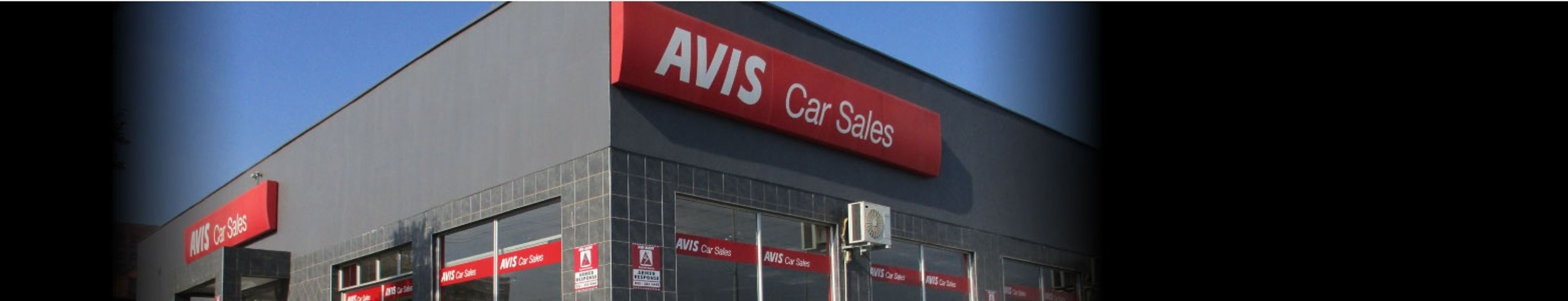 Avis Car Sales Pietermaritzburg Kwazulu Natal, South Africa Cars.co.za