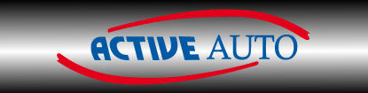 Active Auto Vanderbijlpark