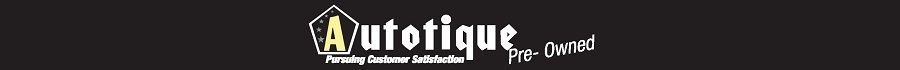 Autotique
