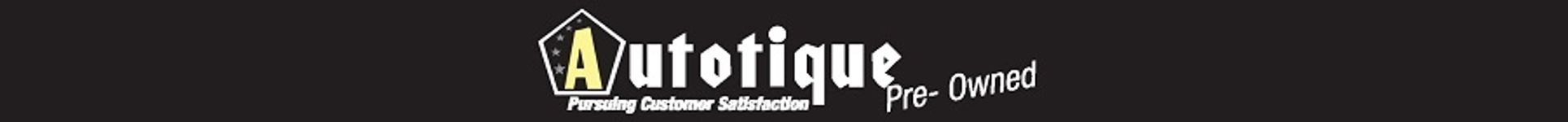 Group Logo