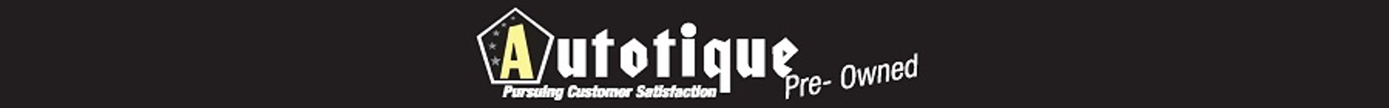 Dealer Banner
