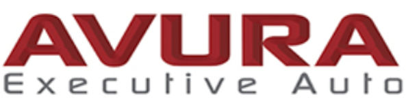 Avura Executive Auto logo