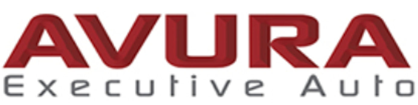 Dealer Banner