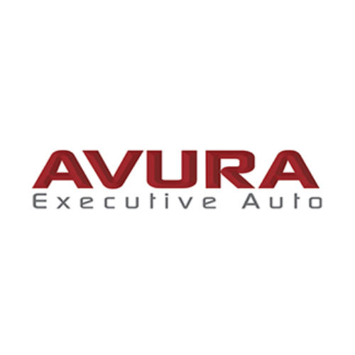 Avura Executive Auto