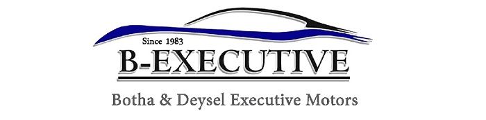 Botha & Deysel Executive Motors Vereeniging