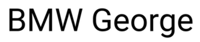 Group Logo