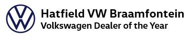 Hatfield VW Braamfontein New