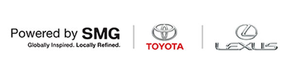 Group Logo