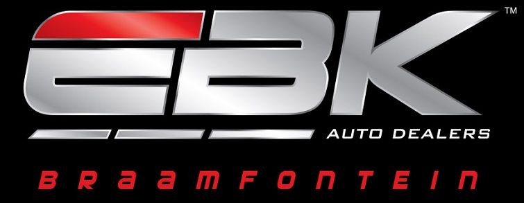 EBK Autodealers La Rochelle