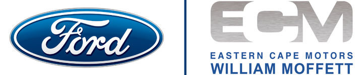 Eastern Cape Motors William Moffett logo