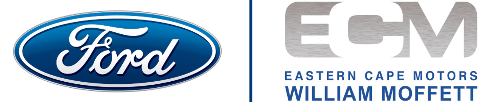 Dealer Banner