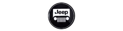 Jeep Nelspruit