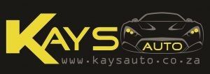 Kays Auto
