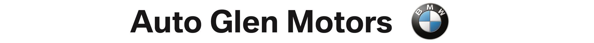 Group Logo