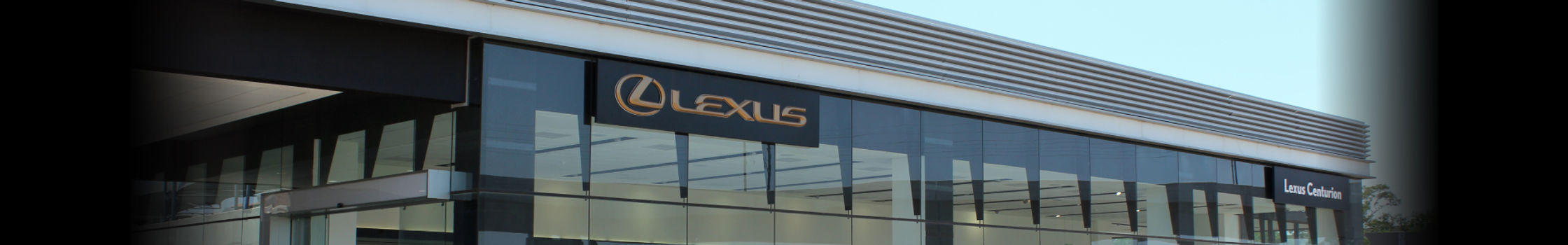 Group Banner