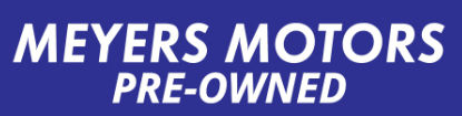 Meyers Motors East London - East London, Eastern Cape, South Africa ...