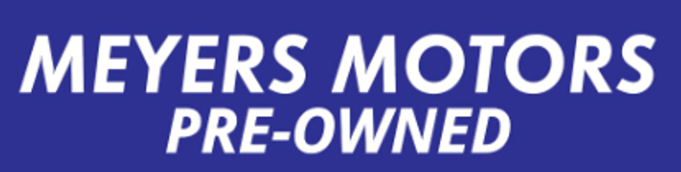 Dealer Banner