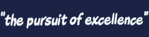 Group Logo