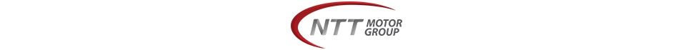 NTT Volkswagen East London