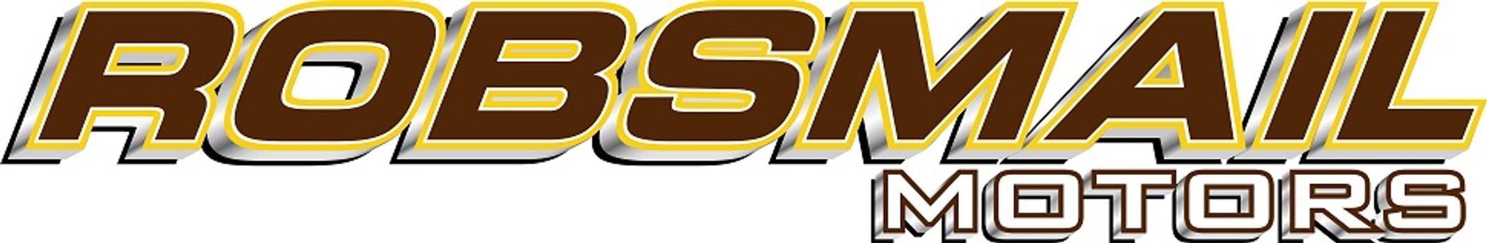Dealer Banner