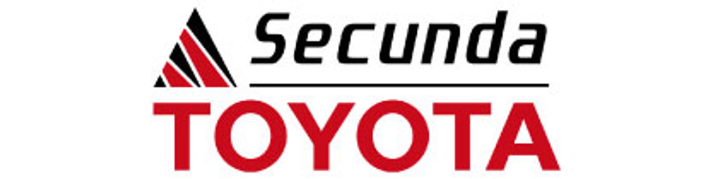 Dealer Banner
