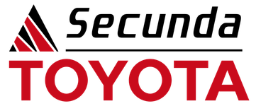 Group Logo