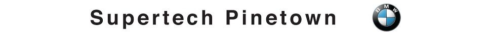 Supertech Pinetown