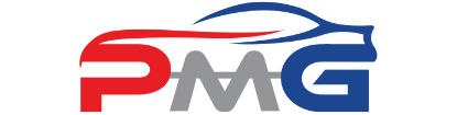 Platina Motor Group