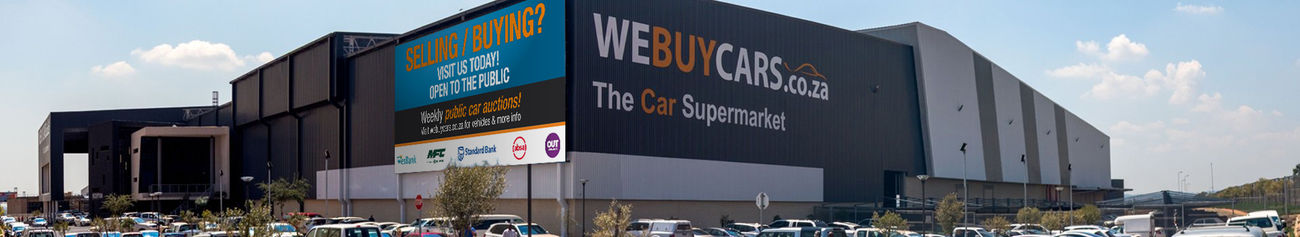 webuycars-midstream-midstream-centurion-gauteng-south-africa