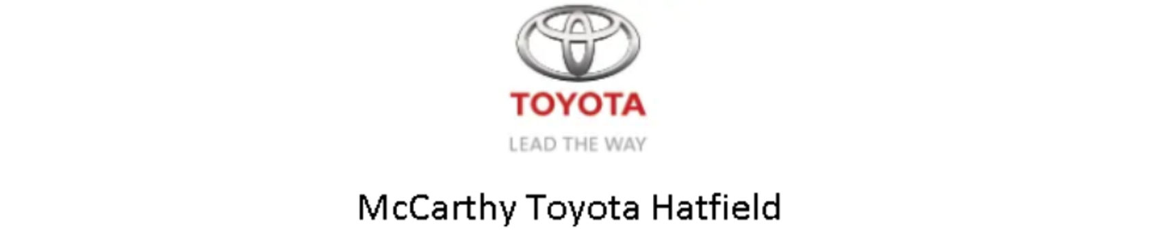 Dealer Banner