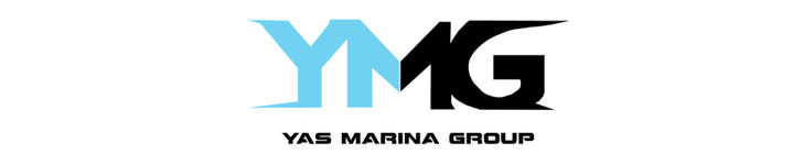 Yas Marina logo