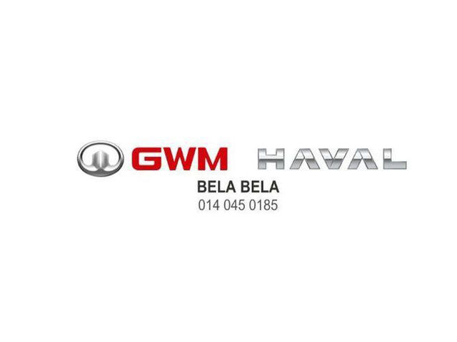 Haval Bela Bela