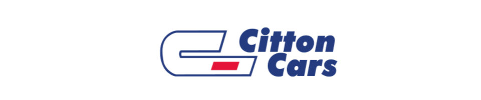 Citton Cars Menlyn