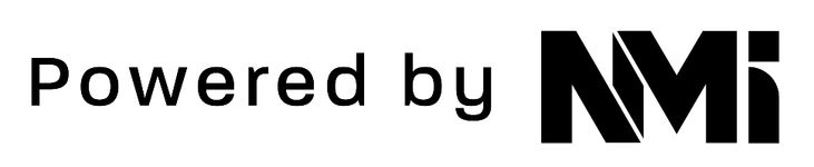 Barons VW Tokai logo