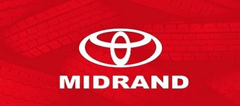 Group Logo