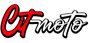 Group Logo
